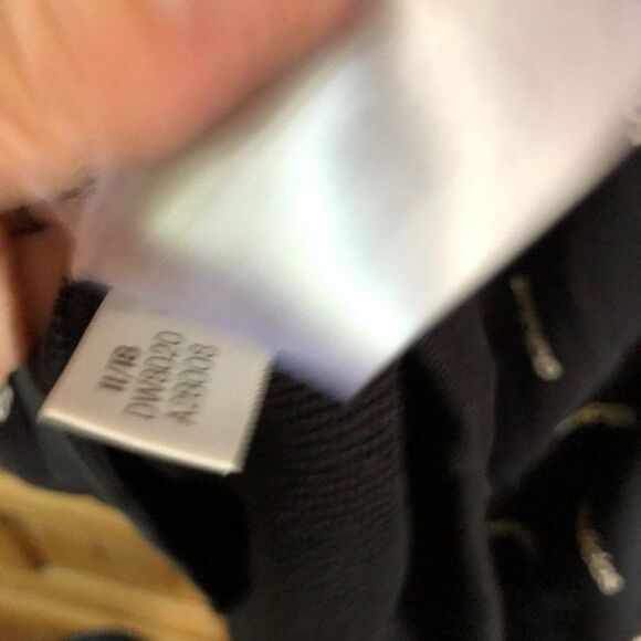 Adidas Large (16 / 18) Graphic‎ Longer Hoodie - Picture 8 of 10